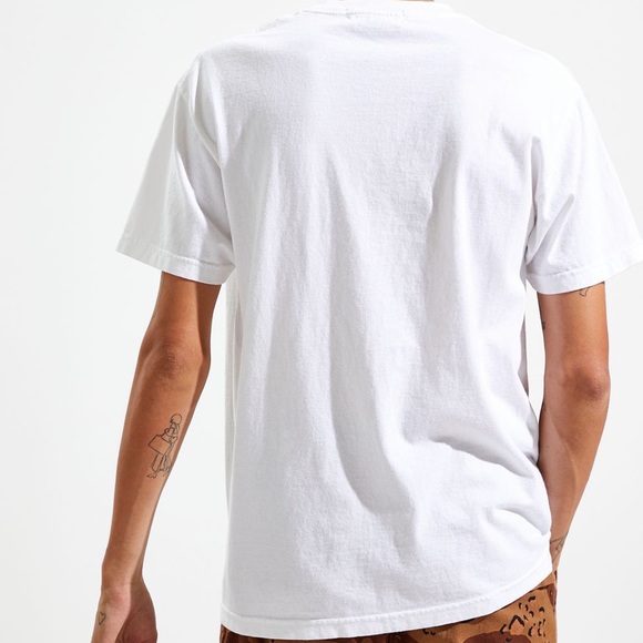 Skim Milk Young at Art - Picture 4 of 7